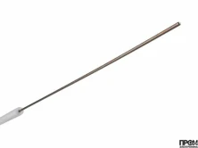 Электрод розжига Brahma BR39 12438811