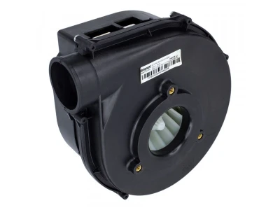 Вентилятор Buderus GB112-60 кВт (Артикул: 67900533) - Оригинальная запчасть для газовых котлов