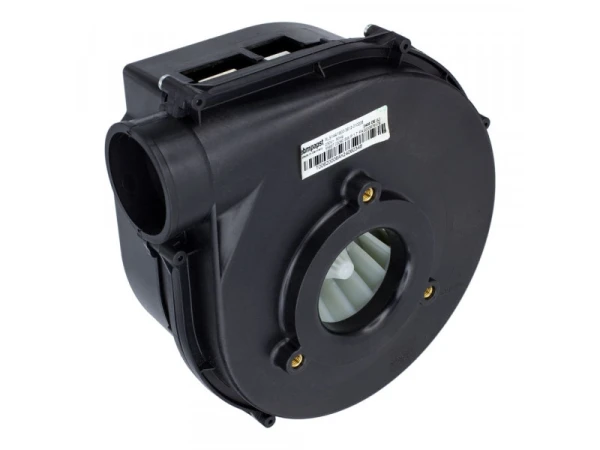 Вентилятор Buderus GB112-60 кВт (Артикул: 67900533) - Оригинальная запчасть для газовых котлов