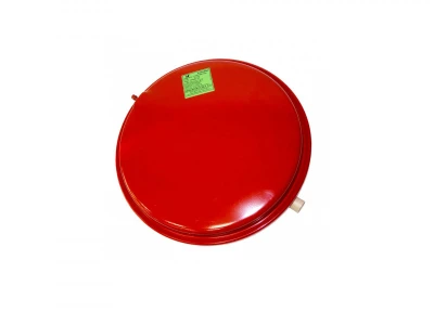 Расширительный мембранный бак Viessmann DGN10, 10 л, артикул 7825500