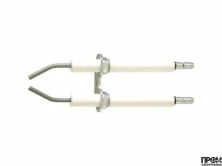 Блок электродов розжига Viessmann, 7822308