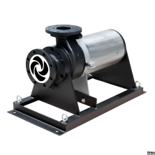 Насос VSE.250.185.4.H.270.N.5.1D.E