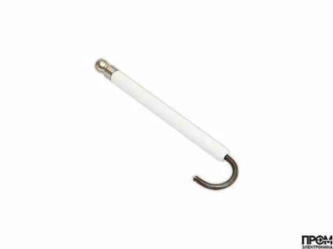 Электрод поджига 93 мм
