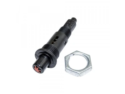 Пьезоэлемент для котлов Alphatherm, артикул 230003
