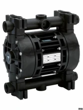 Пневматический мембранный насос PIUSI MP 190 F00208P40