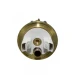 ТЭН для водонагревателя Ariston 2000W 220-240V (артикул 65111913)