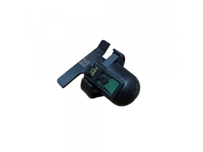 Датчик протока (Аквасенсор) Vaillant 0020211945 для котлов VUW 240/5-3, VUW 240/5-5, VU 202/5-5