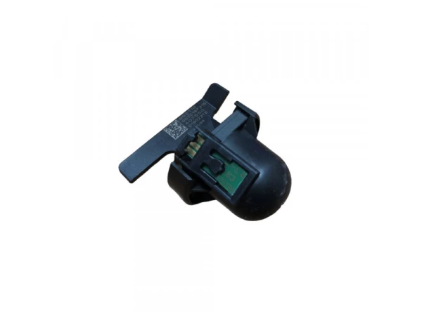 Датчик протока (Аквасенсор) Vaillant 0020211945 для котлов VUW 240/5-3, VUW 240/5-5, VU 202/5-5