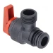 Предохранительный клапан Protherm 3 бар, артикул 783302