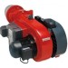 Газомазутная горелка Weishaupt RGMS 70/1-A, исп. ZM