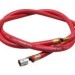 Газовая горелка FBR GAS P70/2 CE