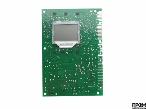 Плата Honeywell SM11460