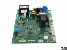 Плата Honeywell SM11460