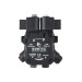 Насос для горелки Suntec A2L 65 A 9708 4P