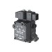 Насос для горелки Suntec A2L 65 A 9708 4P