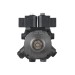Насос для горелки Suntec A2L 65 A 9708 4P