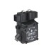 Насос для горелки Suntec A2L 65 A 9708 4P