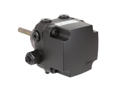 Насос для горелки Danfoss RSA 125 070-3410