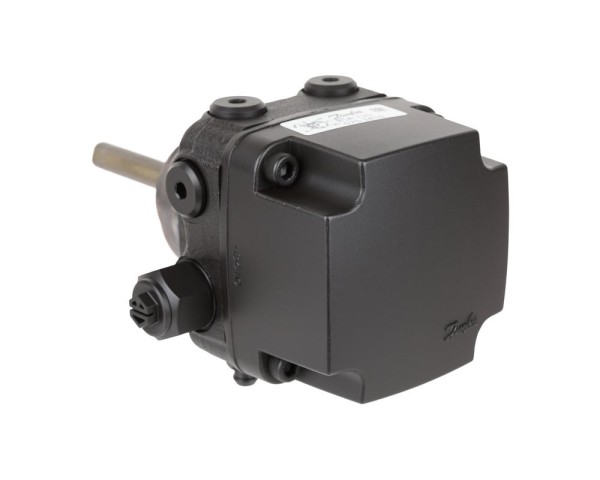 Насос для горелки Danfoss RSA 125 070-3410