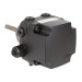 Насос для горелки Danfoss RSA 125 070-3410