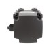 Насос для горелки Danfoss RSA 125 070-3410