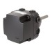 Насос для горелки Danfoss RSA 125 070-3410