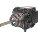 Насос для горелки Danfoss RSA 125 070-3410