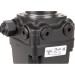 Насос для горелки Danfoss RSA 125 070-3410