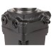 Насос для горелки Danfoss RSA 125 070-3410