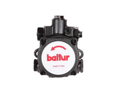 Насос для горелки Italpump BT 4A