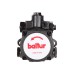 Насос для горелки Italpump BT 4A
