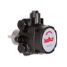 Насос для горелки Italpump BT 4A