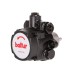 Насос для горелки Italpump BT 4A