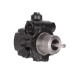 Насос для горелки Italpump BT 4A