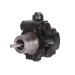 Насос для горелки Italpump BT 4A