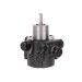 Насос для горелки Italpump BT 4A
