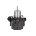 Насос для горелки Italpump BT 4A