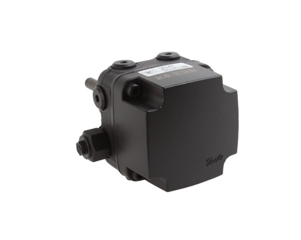 Насос для горелки Riello RSA 125 070L3410