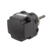 Насос для горелки Riello RSA 125 070L3410