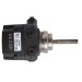 Насос для горелки Riello RSA 125 070L3410