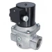 Газовый клапан Honeywell VE4040A 1.1/2” (арт. 39824400) для котлов Ferroli