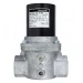Газовый клапан Honeywell VE4040A 1.1/2” (арт. 39824400) для котлов Ferroli