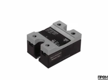 Твердотельное реле Oilon RM1A60D50