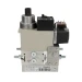 Газовый клапан Dungs MB-DLE 405 B01 S50, одноступенчатый, 360 мбар, для котлов Elco, арт. 65323601