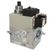 Газовый клапан Dungs MB-DLE 405 B01 S50, одноступенчатый, 360 мбар, для котлов Elco, арт. 65323601