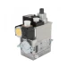 Газовый клапан Dungs MB-DLE 405 B01 S50, одноступенчатый, 360 мбар, для котлов Elco, арт. 65323601