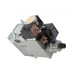 Газовый клапан Dungs MB-DLE 405 B01 S50, одноступенчатый, 360 мбар, для котлов Elco, арт. 65323601