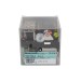 Топочный автомат Honeywell TMO 720-4 Mod.35