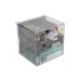 Топочный автомат Honeywell TMO 720-4 Mod.35