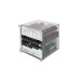 Топочный автомат Honeywell TMO 720-4 Mod.35